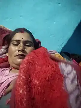 Chinki_pande live sex cam