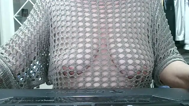 heidilein65 live sex cam