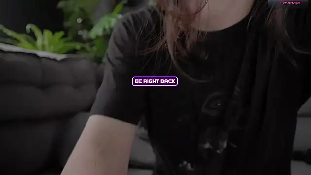 bunny_edge live sex cam