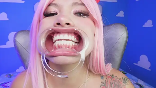 miss_keisi live sex cam