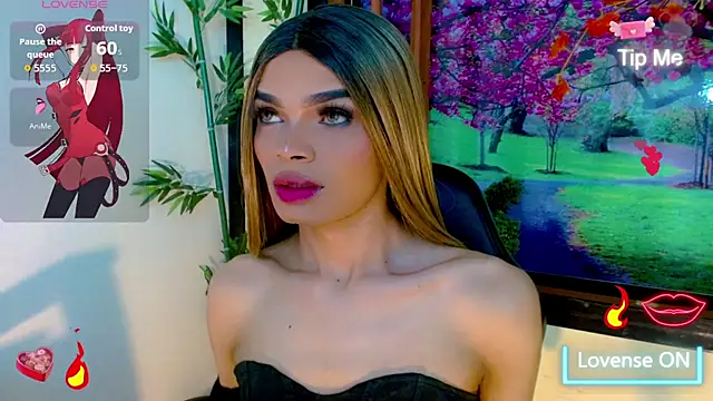 twoblacksexy live sex cam