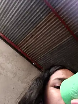 Little_Pau_Dirty live sex cam