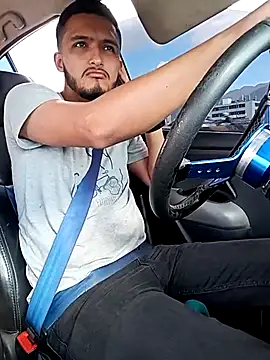 mosmar_20 live sex cam