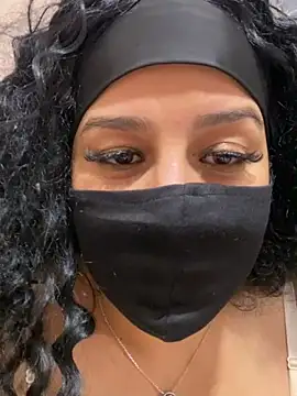 mari_layali live sex cam