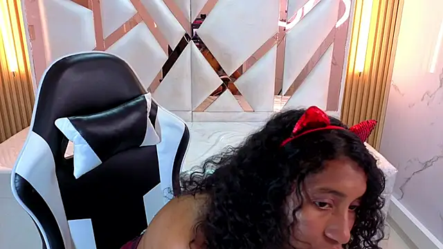 ninadelight_tp live sex cam