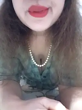 sdlmona live sex cam