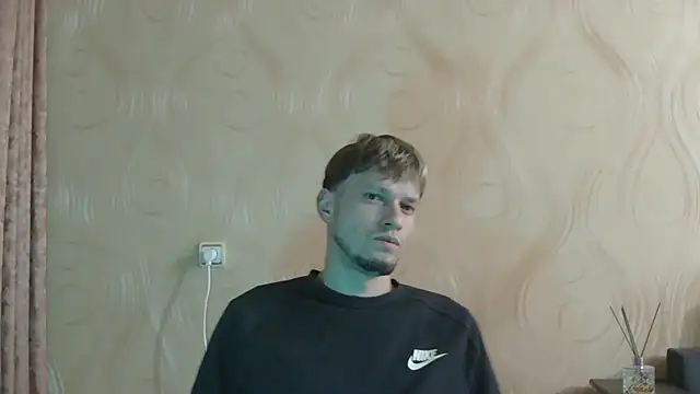 frama666 live sex cam