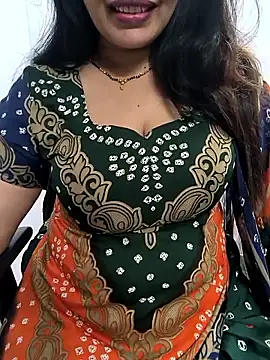 lovely_zara live sex cam