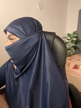 haddy_ss live sex cam