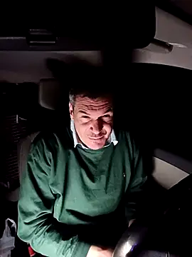 twitshe live sex cam