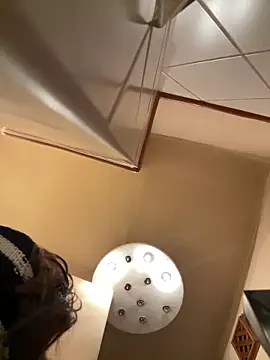 SophiiaStarr live sex cam