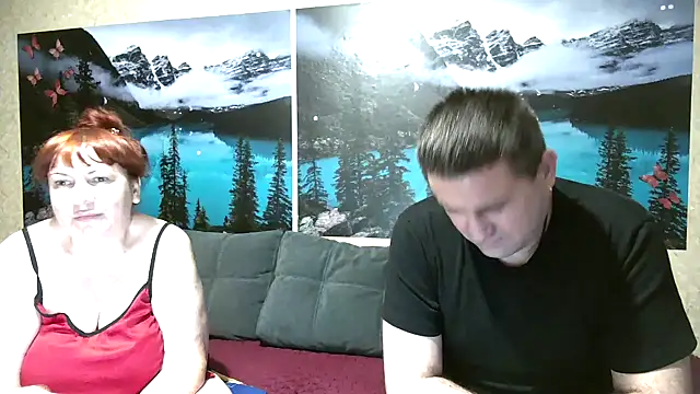 Big_Boss55 live sex cam