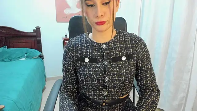 misstresbigcockts live sex cam