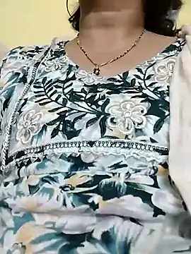 Monika_Telugu_Girl live sex cam