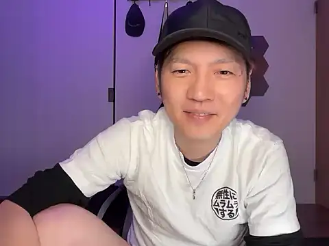 ken_0927 live sex cam