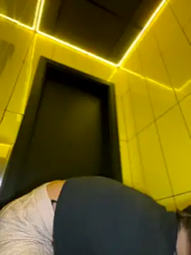 VelvetVixenI live sex cam