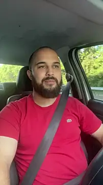 mayday2025m live sex cam