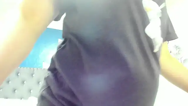 stefany_adams__ live sex cam