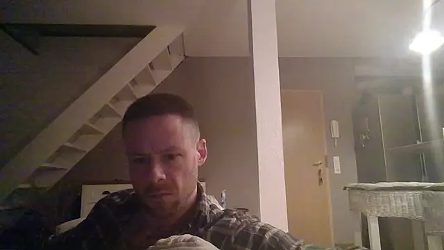 googlesexpert live sex cam