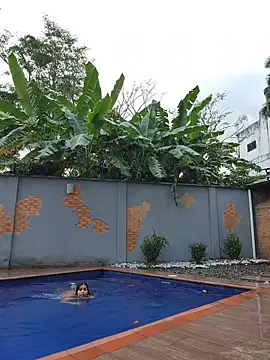 _Yesica_ live sex cam