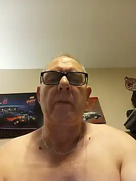 andy-1961 live sex cam