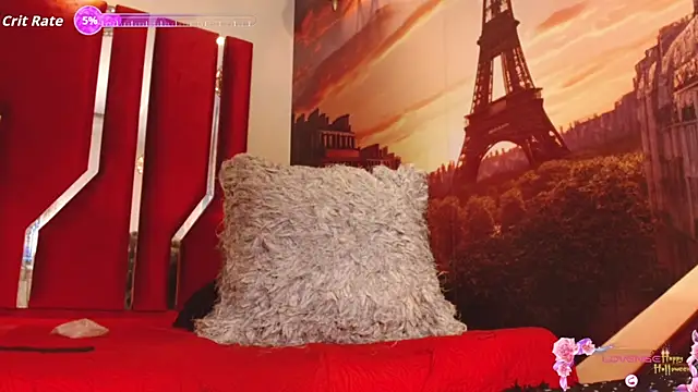 Gabi_Prince live sex cam