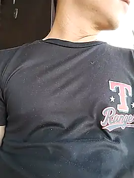 Logan_hetero1 live sex cam