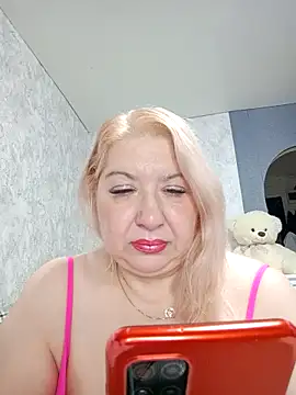 URALS-BOOBS live sex cam