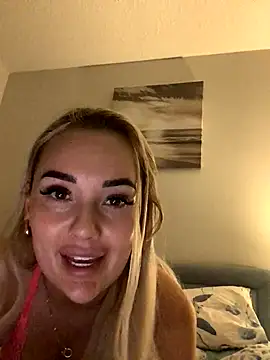 hby890x live sex cam