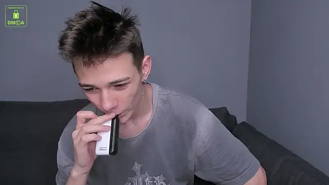 Viego_Pattel live sex cam