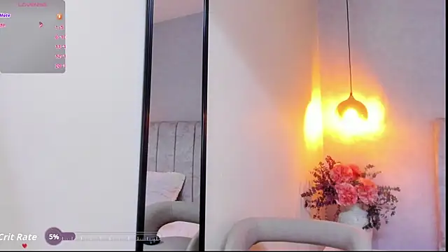 tutu_milf live sex cam