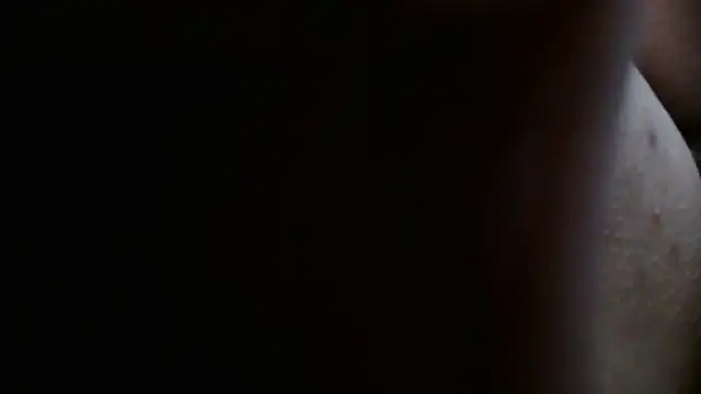 solenekiss live sex cam