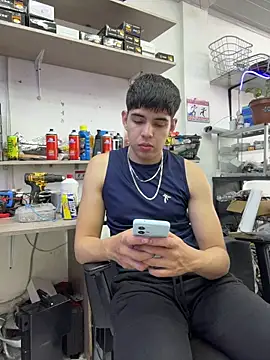 Stick_ledom live sex cam