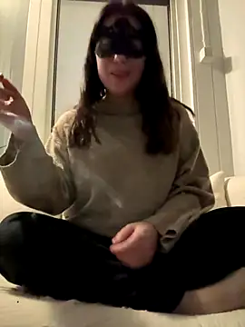 mamimamacitaaa live sex cam