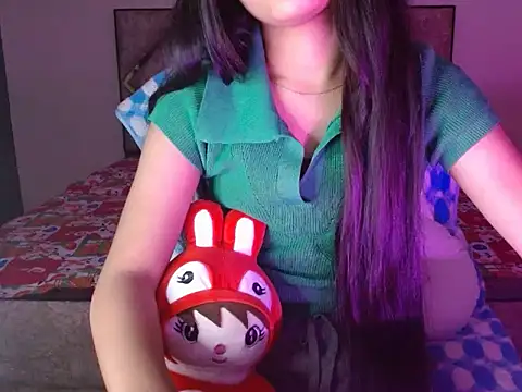 chiku-miku live sex cam