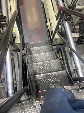 lukasDickpic12 live sex cam