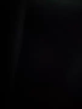 GoldenFlameGoddess live sex cam