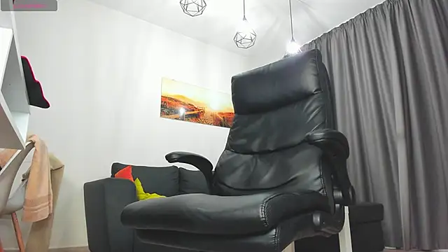 Findom_guy live sex cam