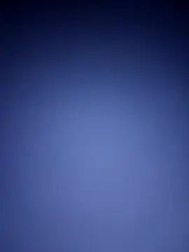 crazycam619 live sex cam