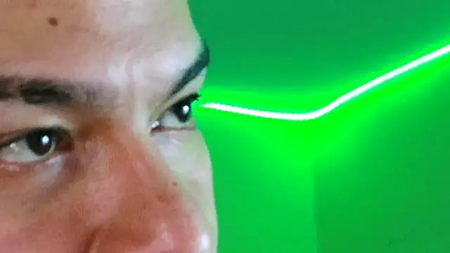 AlphaMasterXxx live sex cam