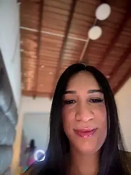 Ashly_Miller live sex cam