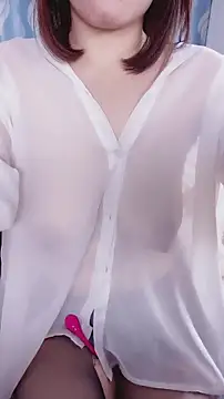 xiaoyang222 live sex cam