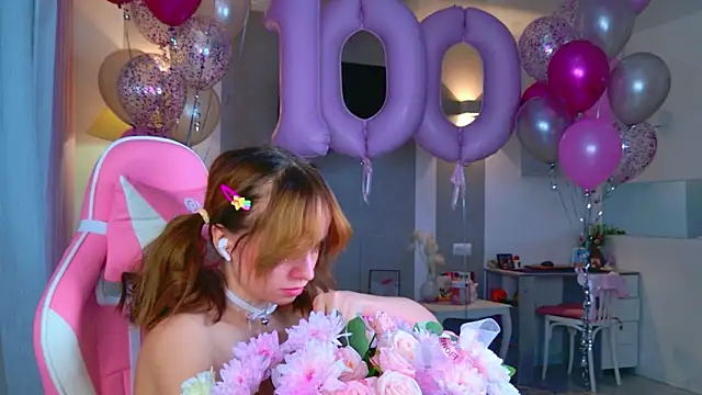 popjenny live sex cam