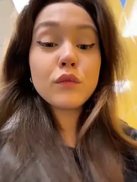 Peachy_Dream live sex cam