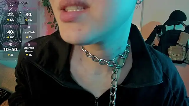 cos_operator live sex cam