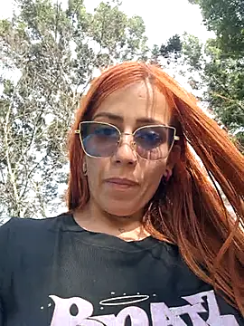 Alis_xxx live sex cam