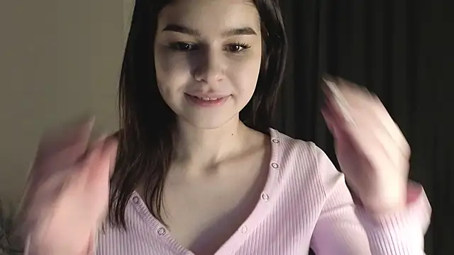 sladkoezzzka live sex cam