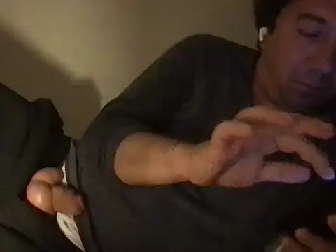 Sokingensoki live sex cam