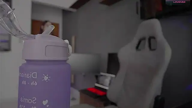 bunny_edge live sex cam