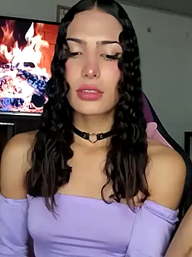 Jessica_princes live sex cam